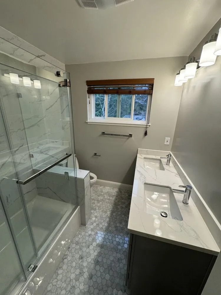 Licensed electrical repair experts serving ,  - Z Design Construction