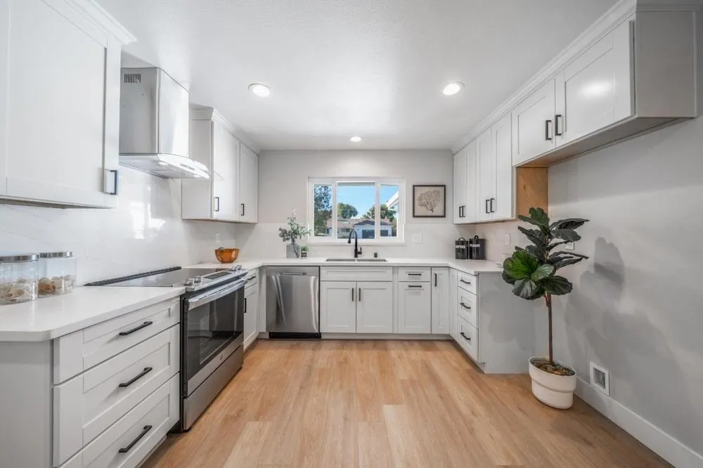 Slide of Z Design Construction