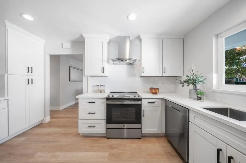 Slide of Z Design Construction