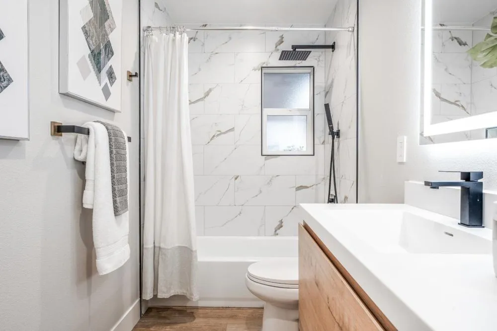 Slide of Z Design Construction