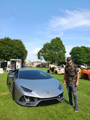 Z Electric