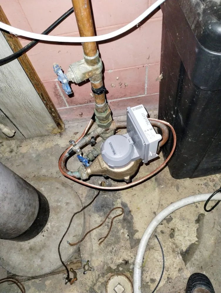 Slide of Z-Mac Electric