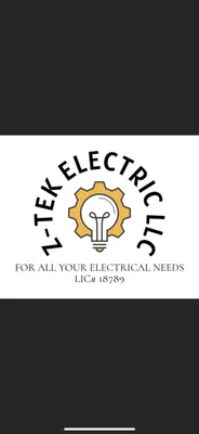 Z-Tek Electric