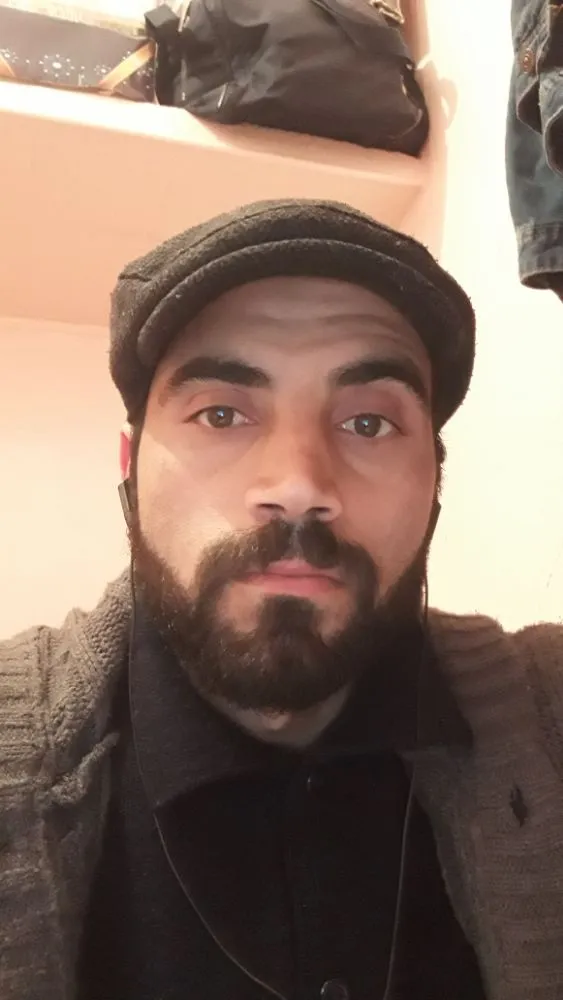 Slide of ZA Electrcian