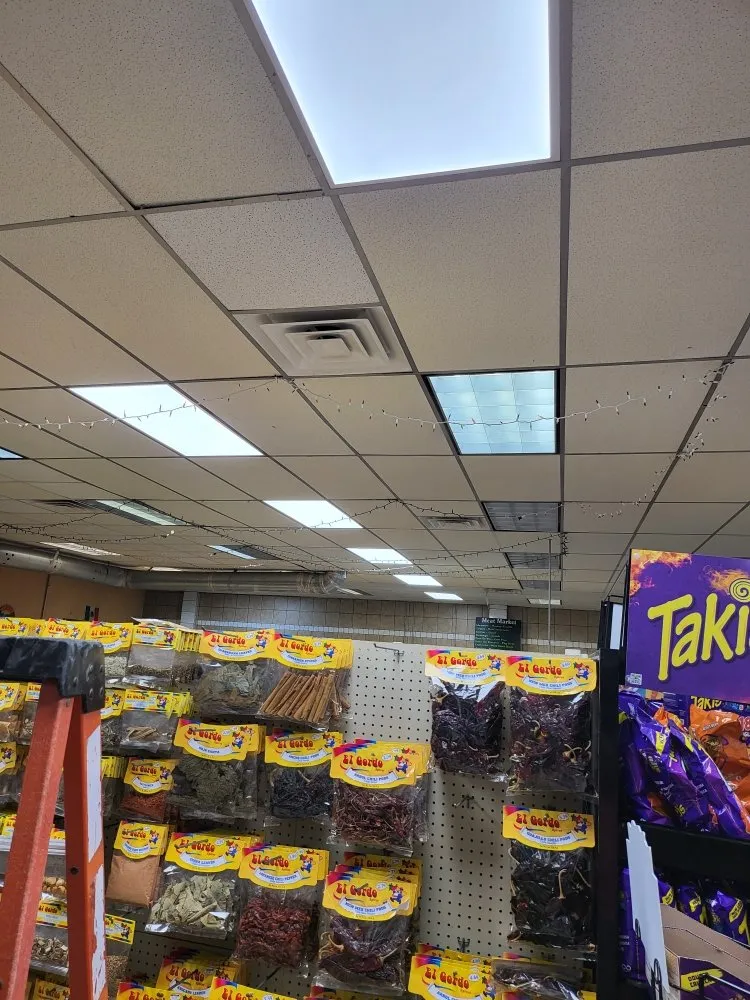 Slide of Zaap Electrical