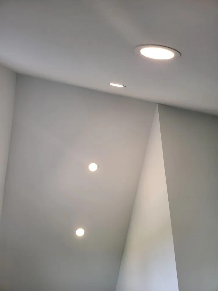 Slide of Zaap Electrical