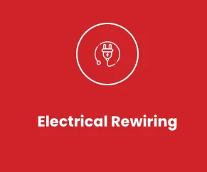 Slide of Zaap Electrical