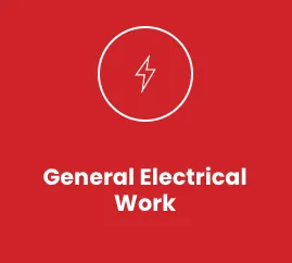 Slide of Zaap Electrical