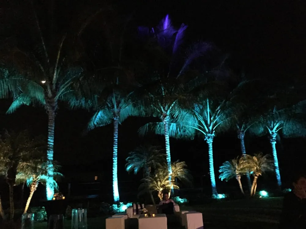 Slide of Zabar Electric and Design