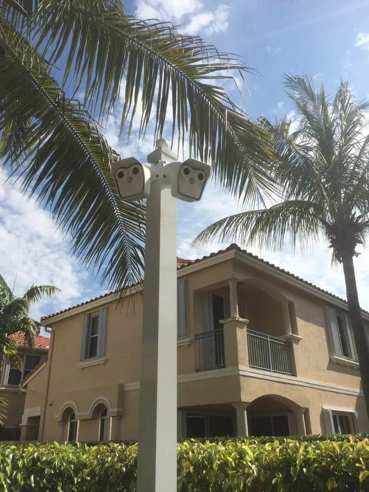 Slide of Zabar Electric and Design