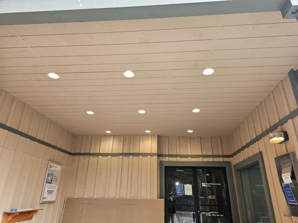 Slide of Zabin Electric