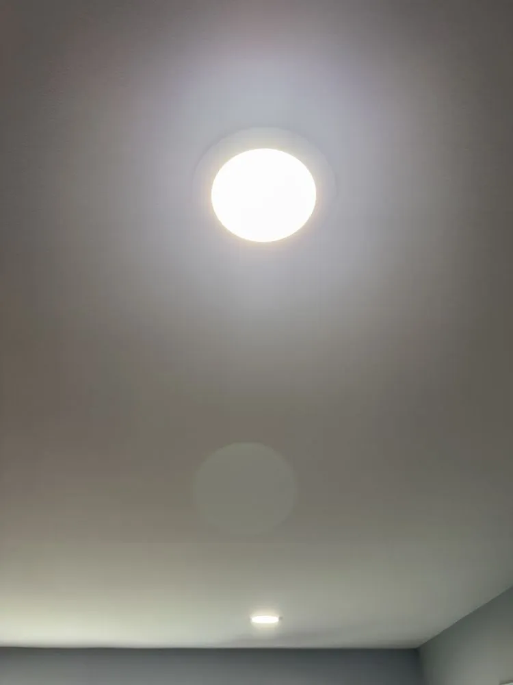 Slide of Zablotskyi's Bros