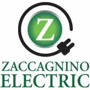 Zaccagnino Electric