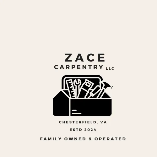 Emergency circuit breaker repair service in Chesterfield, VA - Zace Carpentry