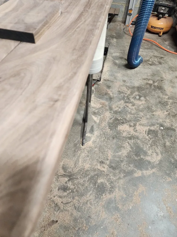 Trusted wiring installation service in Chesterfield, VA - Zace Carpentry
