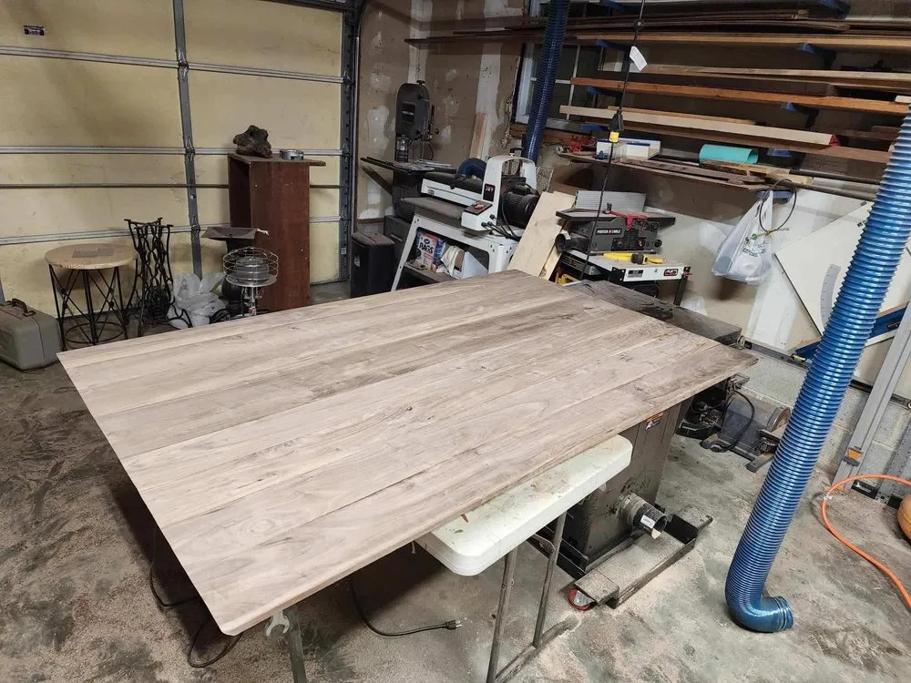 Certified panel upgrade in Chesterfield, VA by Zace Carpentry
