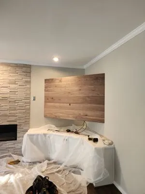 Zace Carpentry