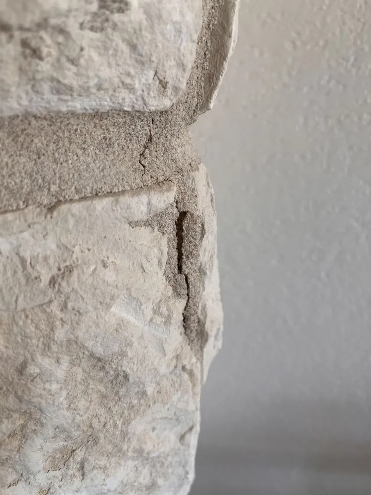 Slide of Zach of All Trades Contractors