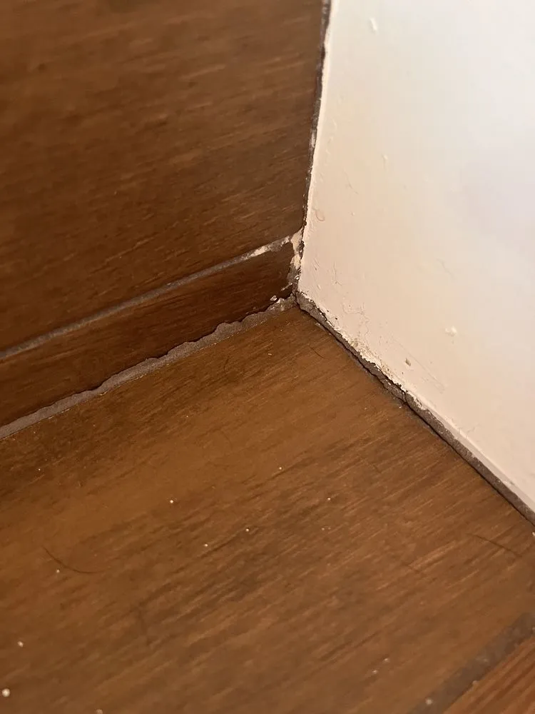 Reliable emergency electrical service service in ,  - Zach of All Trades Contractors