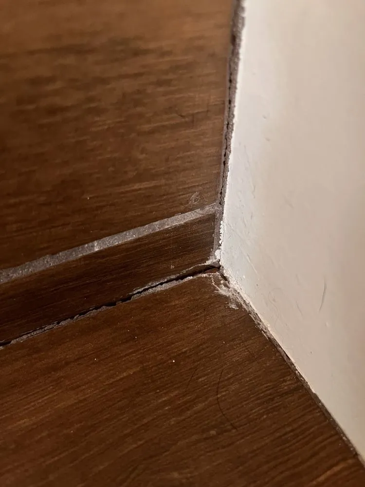 Reliable wiring installation experts serving ,  - Zach of All Trades Contractors