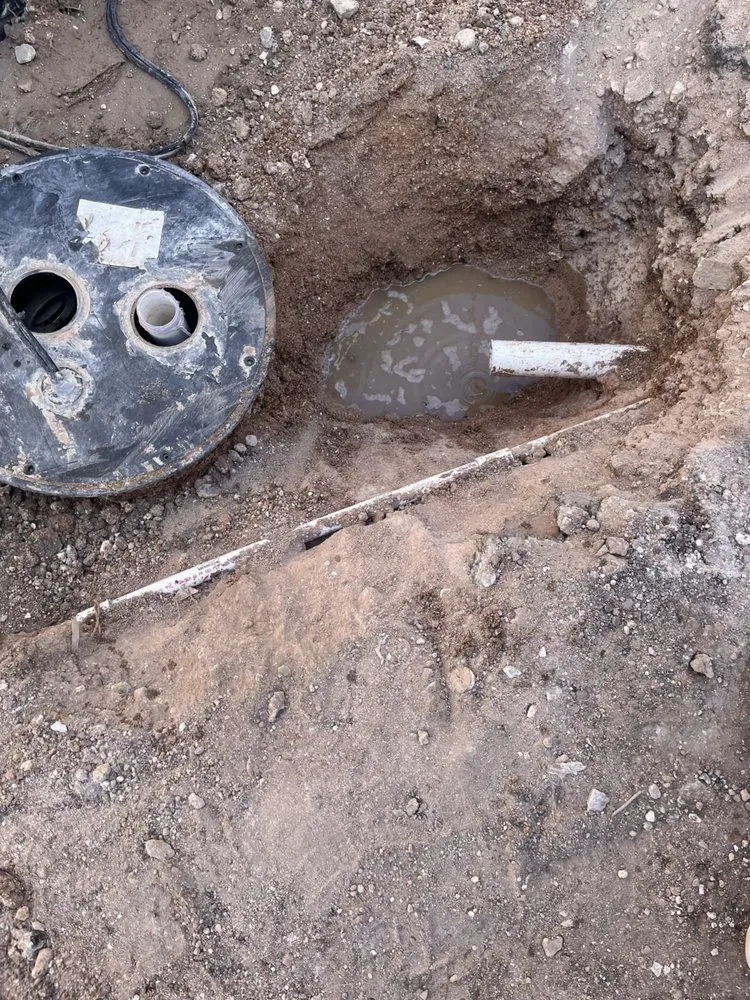 Trusted electrical service for homes in wiring installation,  by 