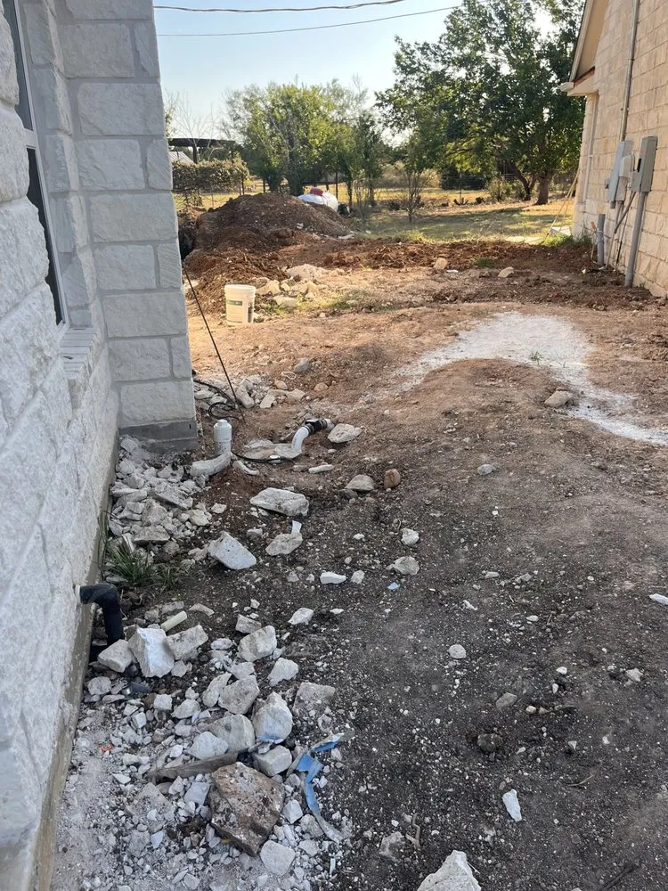 Professional electrical service for homes in wiring installation,  by 