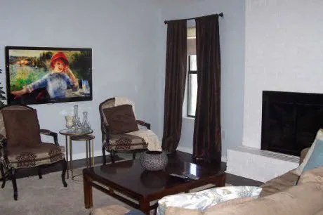 Expert panel upgrade service in ,  - Zach of All Trades Contractors