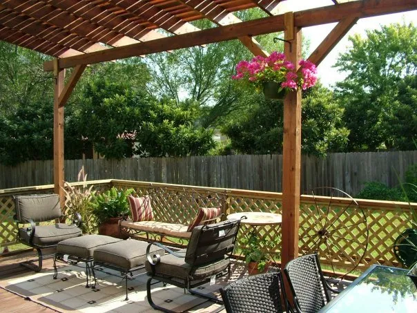 Licensed emergency electrical service experts serving ,  - Zach of All Trades Contractors