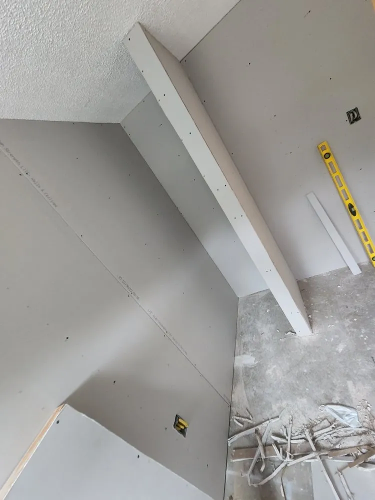Expert electrician providing outlet and switch repair in Rogers, OH - Zach Of All Trades
