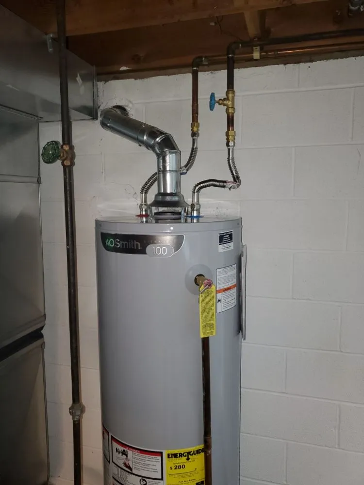 Trusted panel upgrade service in Rogers, OH - Zach Of All Trades