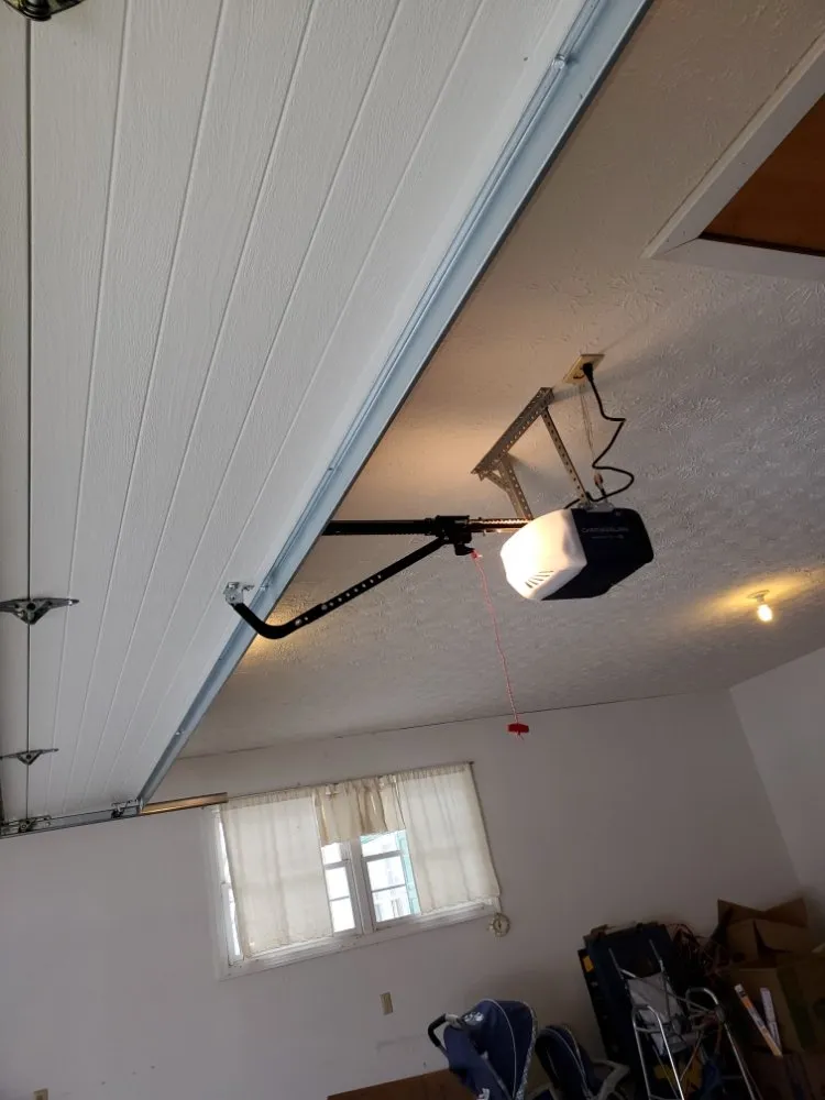 Emergency electrician providing outlet and switch repair in Rogers, OH - Zach Of All Trades