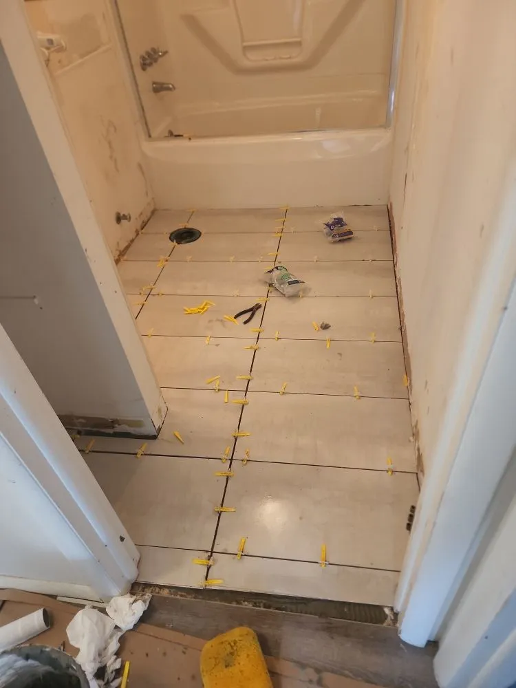 Reliable circuit breaker repair in Rogers, OH by Zach Of All Trades
