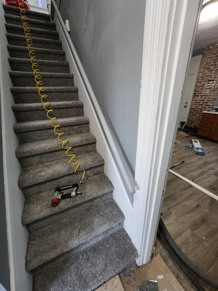 Reliable lighting installation service in Rogers, OH - Zach Of All Trades