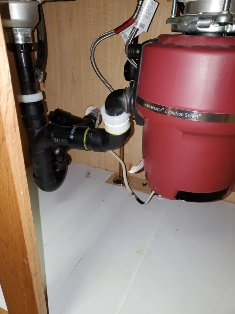 Affordable lighting installation service in Rogers, OH - Zach Of All Trades
