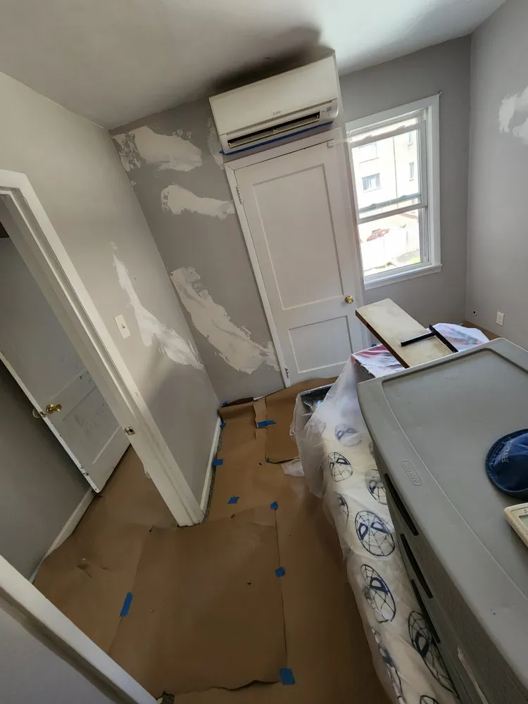 Professional emergency electrical service experts serving Rogers, OH - Zach Of All Trades