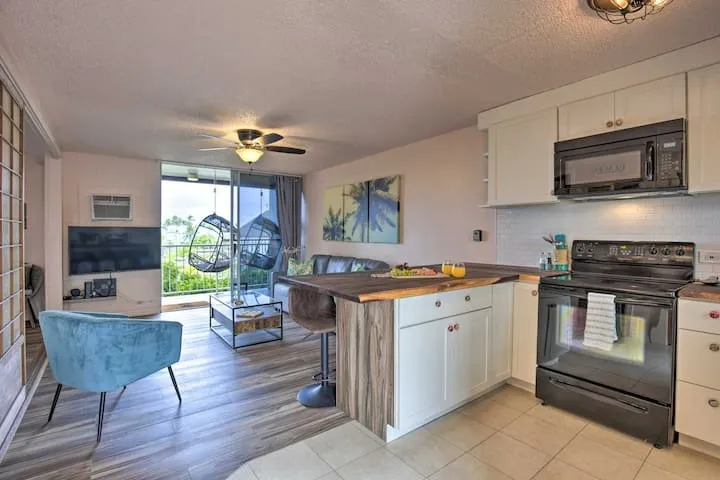 Slide of Zach Stafford