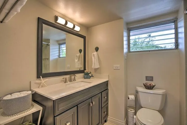 Slide of Zach Stafford