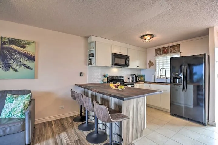 Slide of Zach Stafford