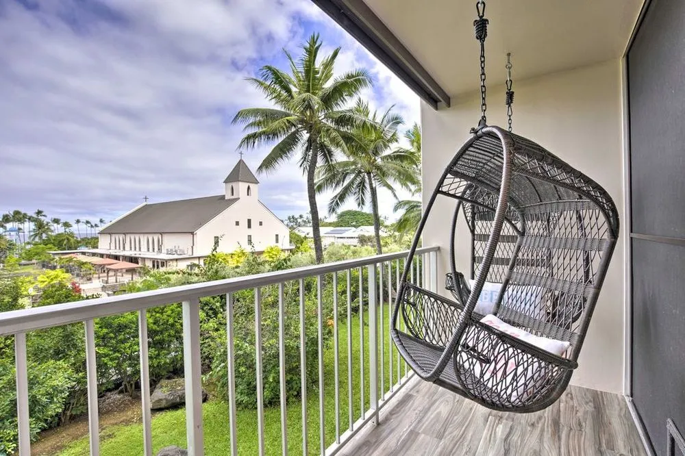 Slide of Zach Stafford