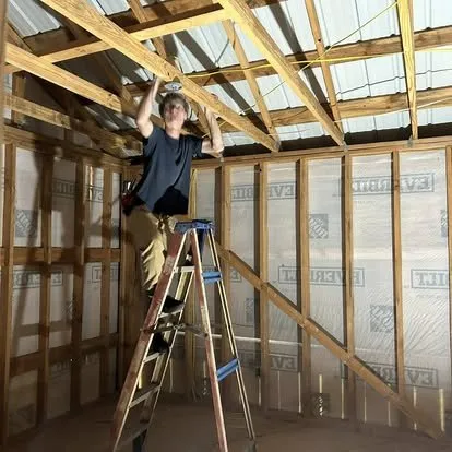 Slide of Zachary Beaty Electric