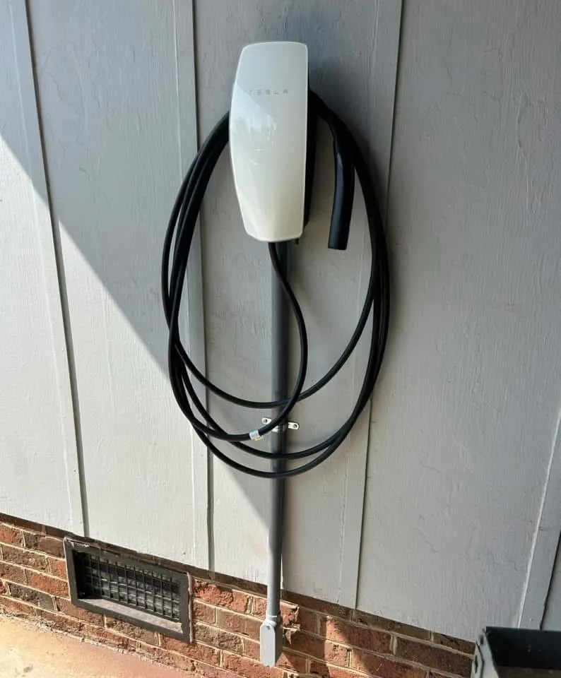 Slide of Zachary Beaty Electric