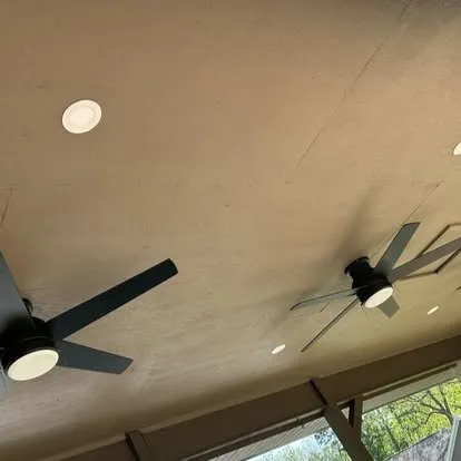 Slide of Zachary Beaty Electric