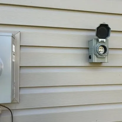 Slide of Zachary Beaty Electric