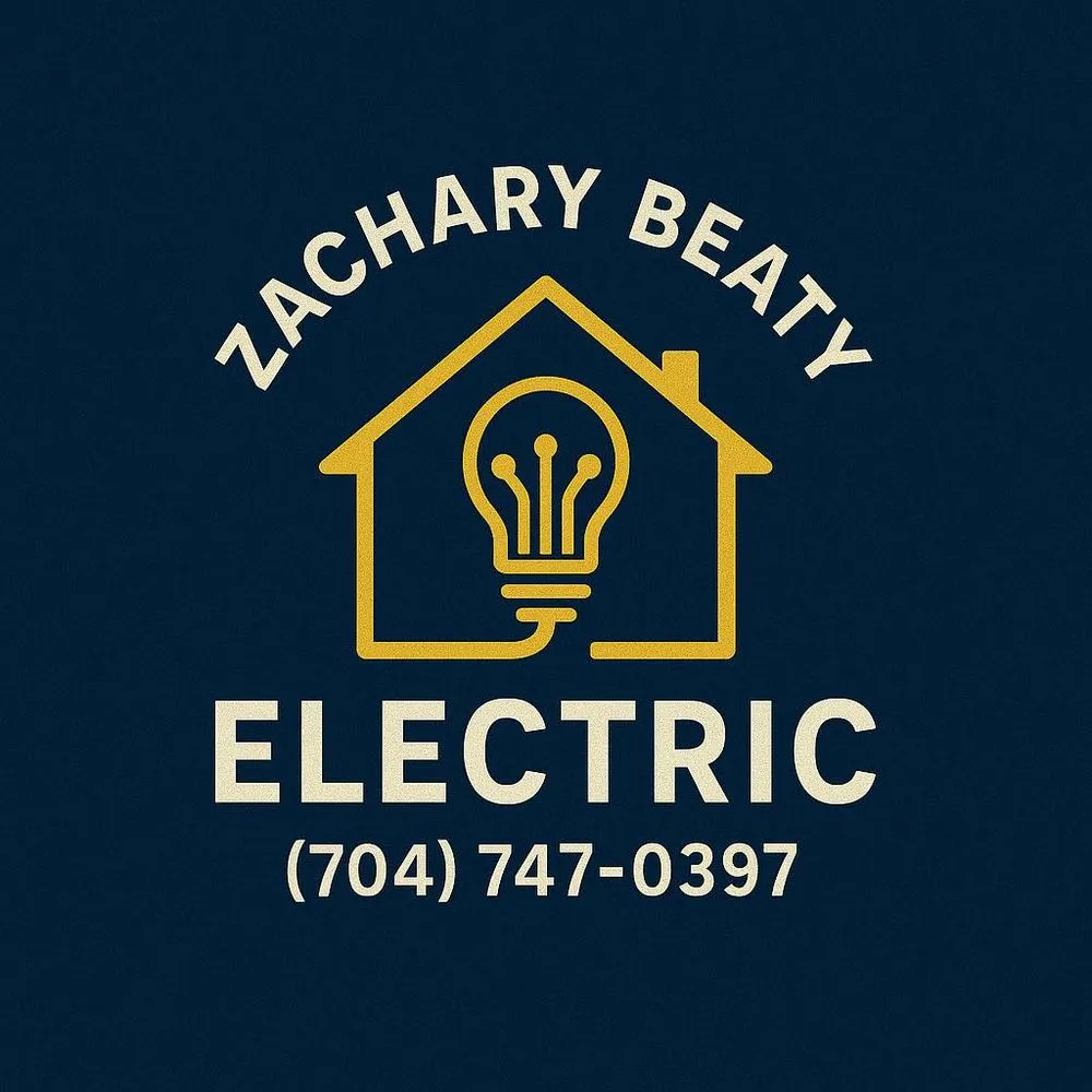 Slide of Zachary Beaty Electric