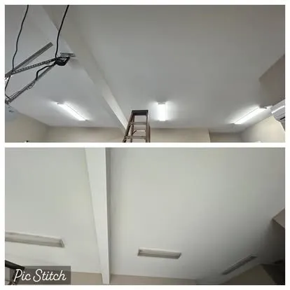 Slide of Zachary Beaty Electric