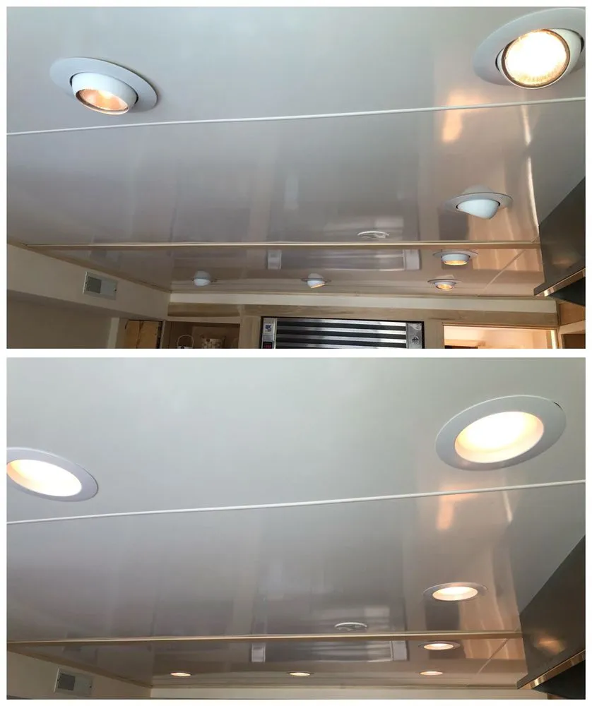 Slide of Zachary Norton Electrician