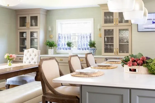 Zachary Norton Electrician