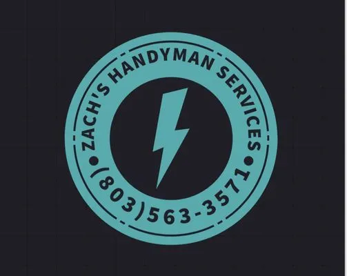 Zachs Handyman Services