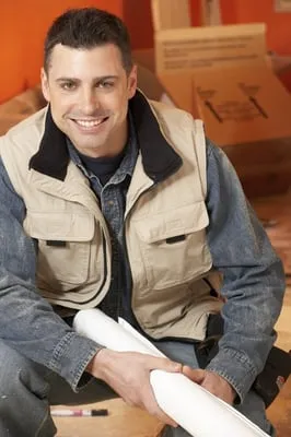 Zack Fuelling Contracting Logo