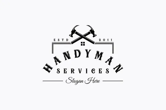 Zacks Handyman Services